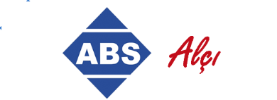 abs alçı